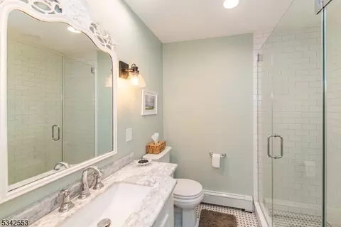 4 Wanaque Ter, Ringwood, NJ 07456 photo 19