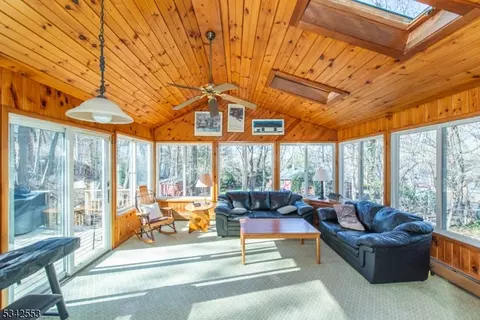 4 Wanaque Ter, Ringwood, NJ 07456 photo 3