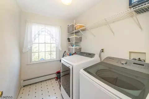 4 Wanaque Ter, Ringwood, NJ 07456 photo 20