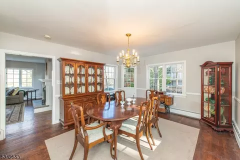 4 Wanaque Ter, Ringwood, NJ 07456 photo 11