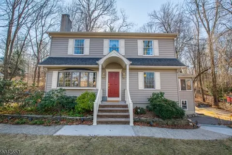 4 Wanaque Ter, Ringwood, NJ 07456