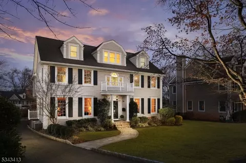 36 Scudder Rd, Westfield, NJ 07090