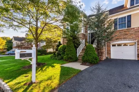 11 Luth Ter, West Orange, NJ 07052