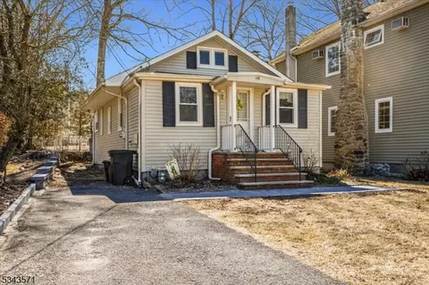 110 E Shore Rd, Denville, NJ 07834