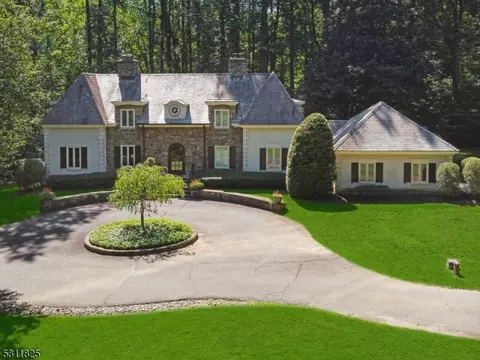 687 Spring Valley Rd, Morristown, NJ 07960