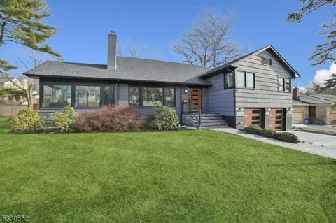 12 Glenview Rd, South Orange Village, NJ 07079