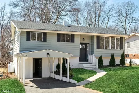 21 Gulick St, Mansfield Twp, NJ 07865