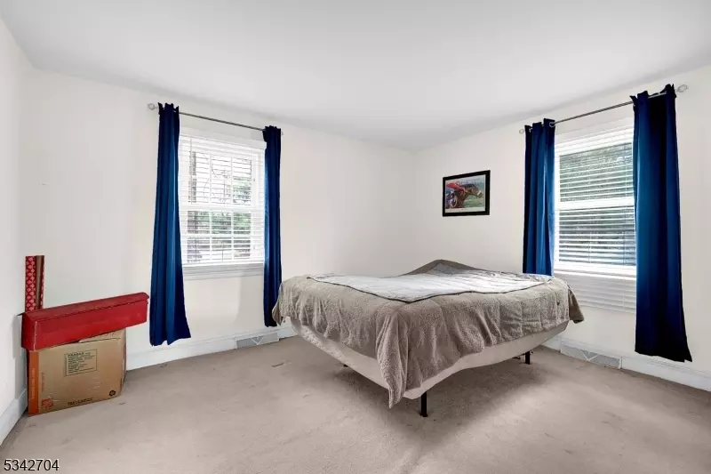  81 Linvale Rd, Ringoes, NJ 08551 photo 10