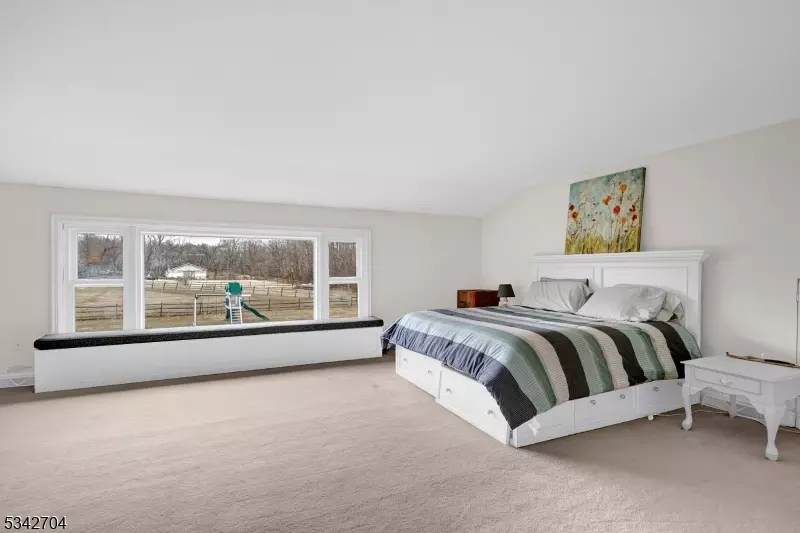  81 Linvale Rd, Ringoes, NJ 08551 photo 13