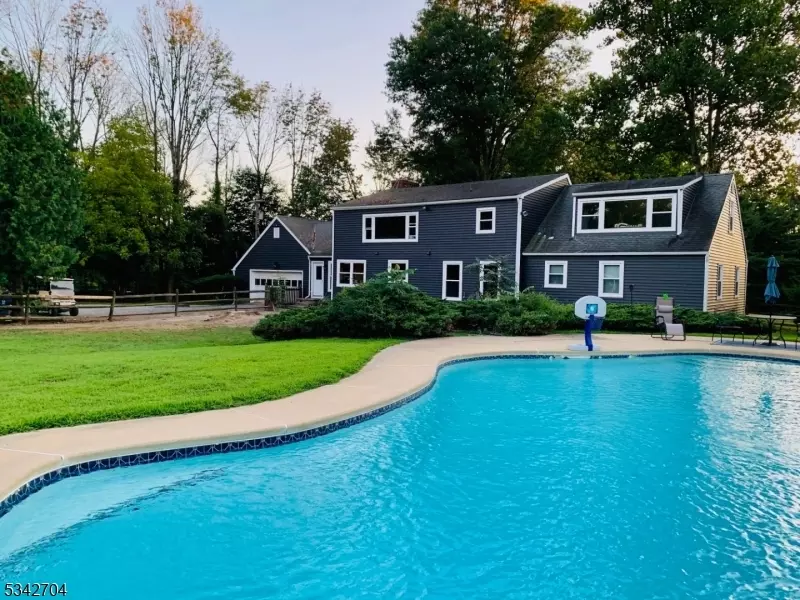  81 Linvale Rd, Ringoes, NJ 08551 photo 27