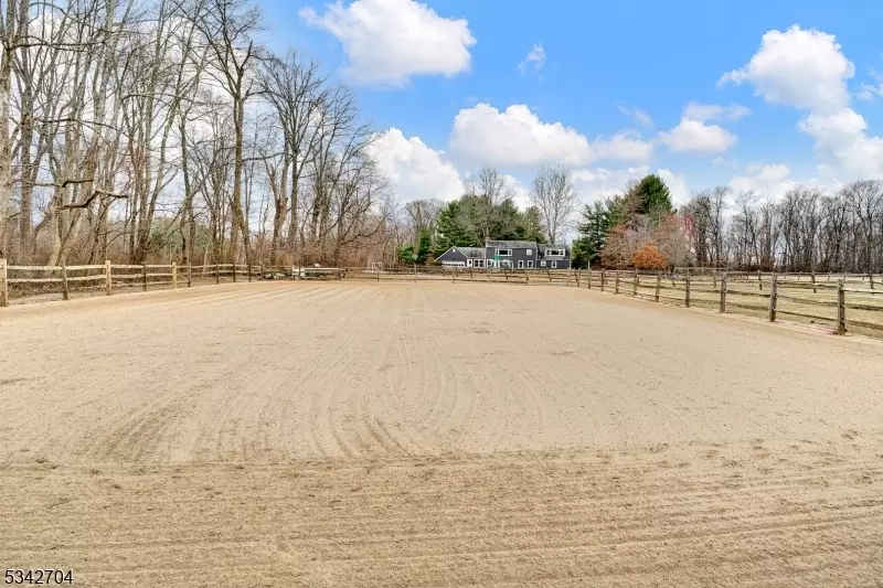  81 Linvale Rd, Ringoes, NJ 08551 photo 23