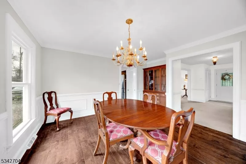  81 Linvale Rd, Ringoes, NJ 08551 photo 9