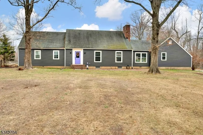  81 Linvale Rd, Ringoes, NJ 08551 photo 1