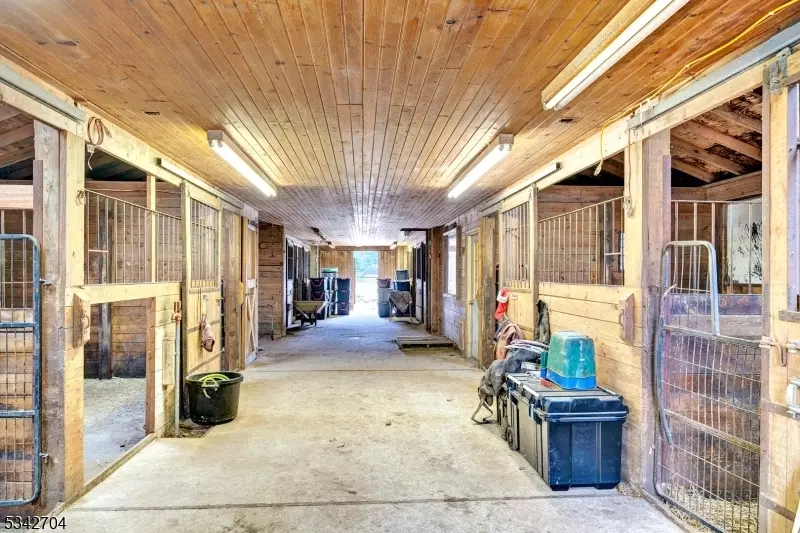  81 Linvale Rd, Ringoes, NJ 08551 photo 20
