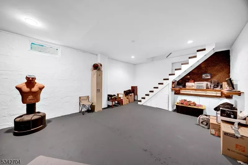  81 Linvale Rd, Ringoes, NJ 08551 photo 17