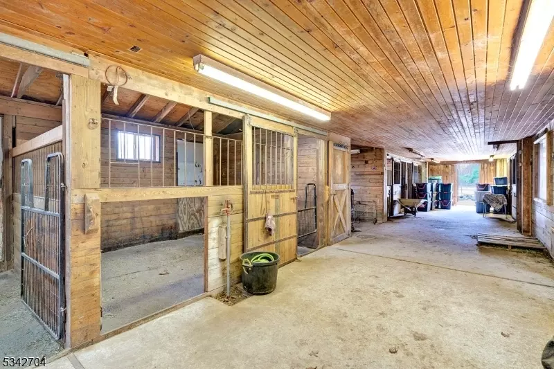  81 Linvale Rd, Ringoes, NJ 08551 photo 21
