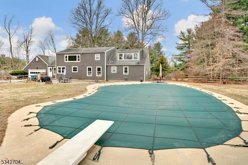  81 Linvale Rd, Ringoes, NJ 08551 photo 18