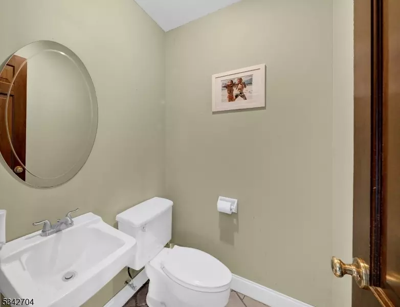  81 Linvale Rd, Ringoes, NJ 08551 photo 7