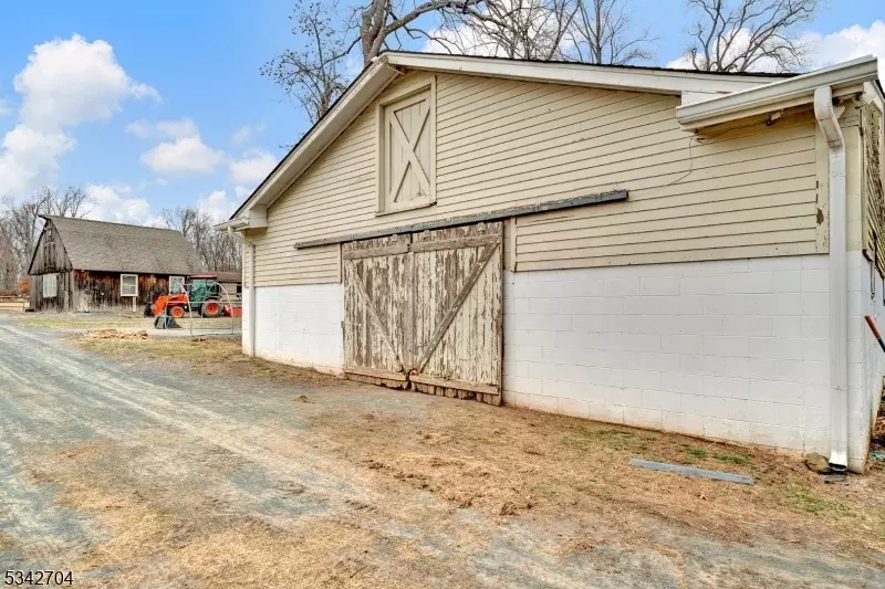  81 Linvale Rd, Ringoes, NJ 08551 photo 24