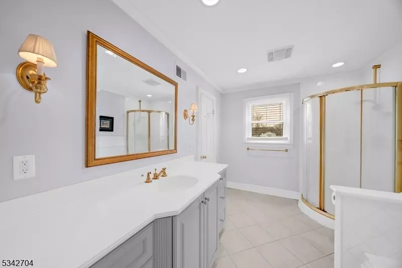  81 Linvale Rd, Ringoes, NJ 08551 photo 12