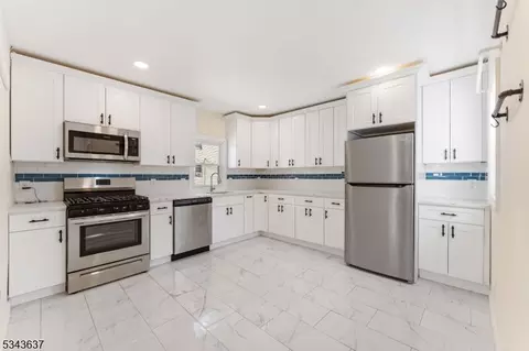 38 Linwood Pl, East Orange, NJ 07017
