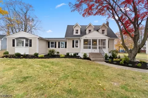 9 Denville Ave, Denville, NJ 07834