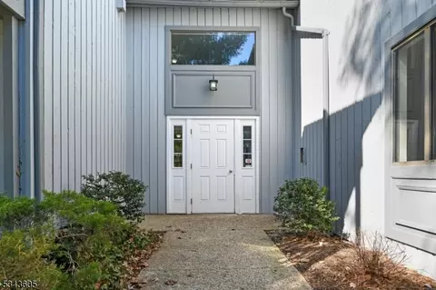 11 Drake Ln #11, Ledgewood, NJ 07852
