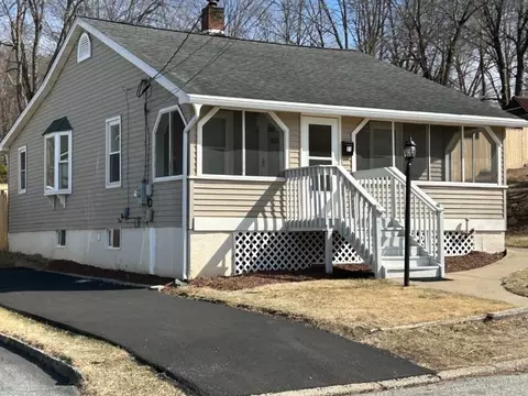 51 Butler St, Franklin, NJ 07416