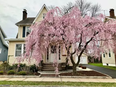 13 William St, Maplewood, NJ 07040