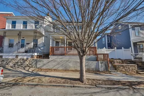 171 Lewis St, Phillipsburg, NJ 08865