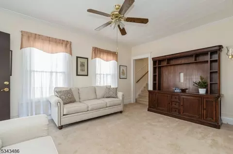 236 W Maple Ave, Bound Brook, NJ 08805 photo 7