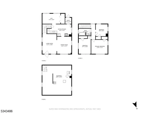 236 W Maple Ave, Bound Brook, NJ 08805 photo 31
