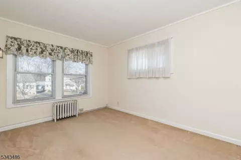 236 W Maple Ave, Bound Brook, NJ 08805 photo 19