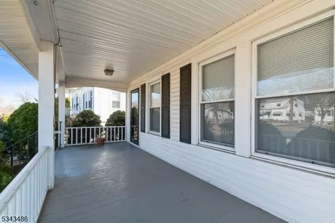 236 W Maple Ave, Bound Brook, NJ 08805 photo 4