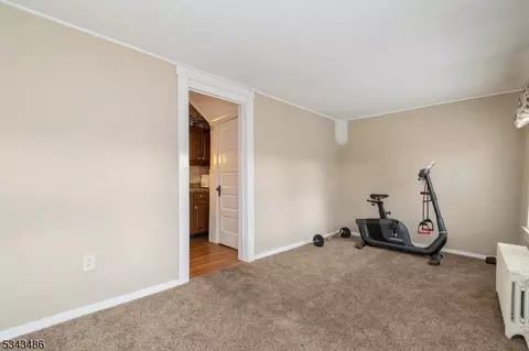 236 W Maple Ave, Bound Brook, NJ 08805 photo 15
