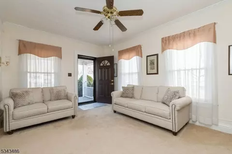 236 W Maple Ave, Bound Brook, NJ 08805 photo 6