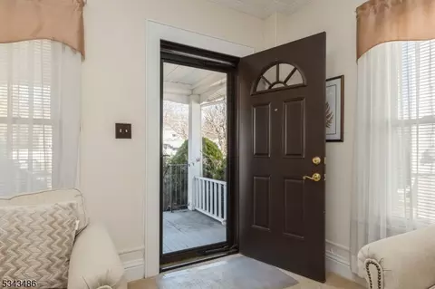 236 W Maple Ave, Bound Brook, NJ 08805 photo 5
