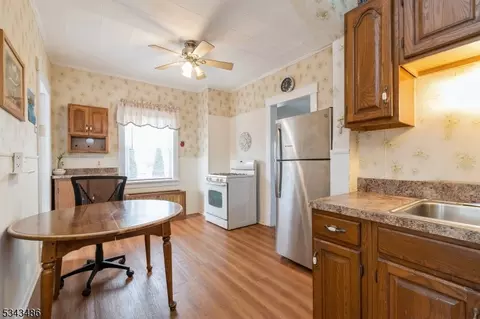 236 W Maple Ave, Bound Brook, NJ 08805 photo 11