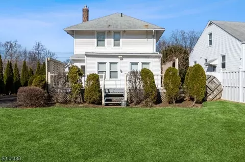 236 W Maple Ave, Bound Brook, NJ 08805 photo 28