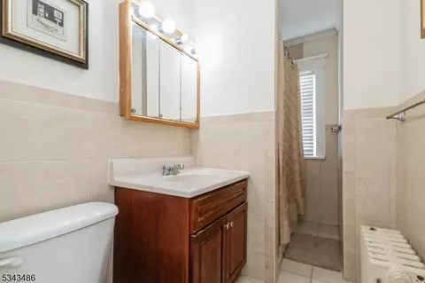 236 W Maple Ave, Bound Brook, NJ 08805 photo 22