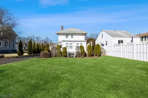 236 W Maple Ave, Bound Brook, NJ 08805 photo 29