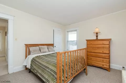 236 W Maple Ave, Bound Brook, NJ 08805 photo 17