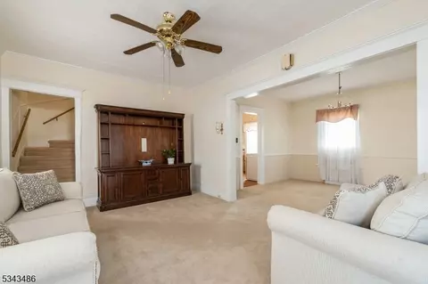 236 W Maple Ave, Bound Brook, NJ 08805 photo 8