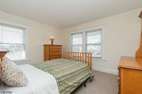 236 W Maple Ave, Bound Brook, NJ 08805 photo 16