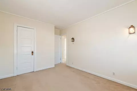 236 W Maple Ave, Bound Brook, NJ 08805 photo 18