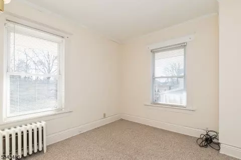 236 W Maple Ave, Bound Brook, NJ 08805 photo 21