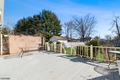 236 W Maple Ave, Bound Brook, NJ 08805 photo 24