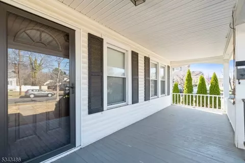 236 W Maple Ave, Bound Brook, NJ 08805 photo 3