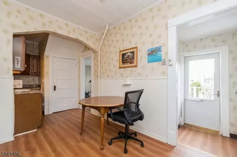 236 W Maple Ave, Bound Brook, NJ 08805 photo 13