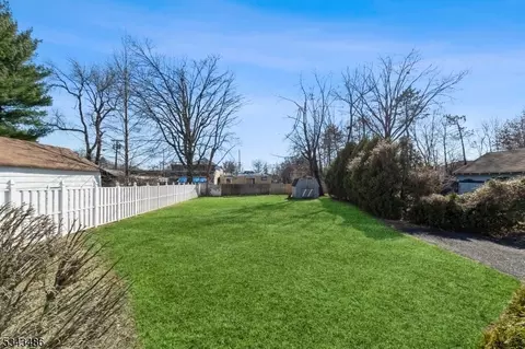 236 W Maple Ave, Bound Brook, NJ 08805 photo 25